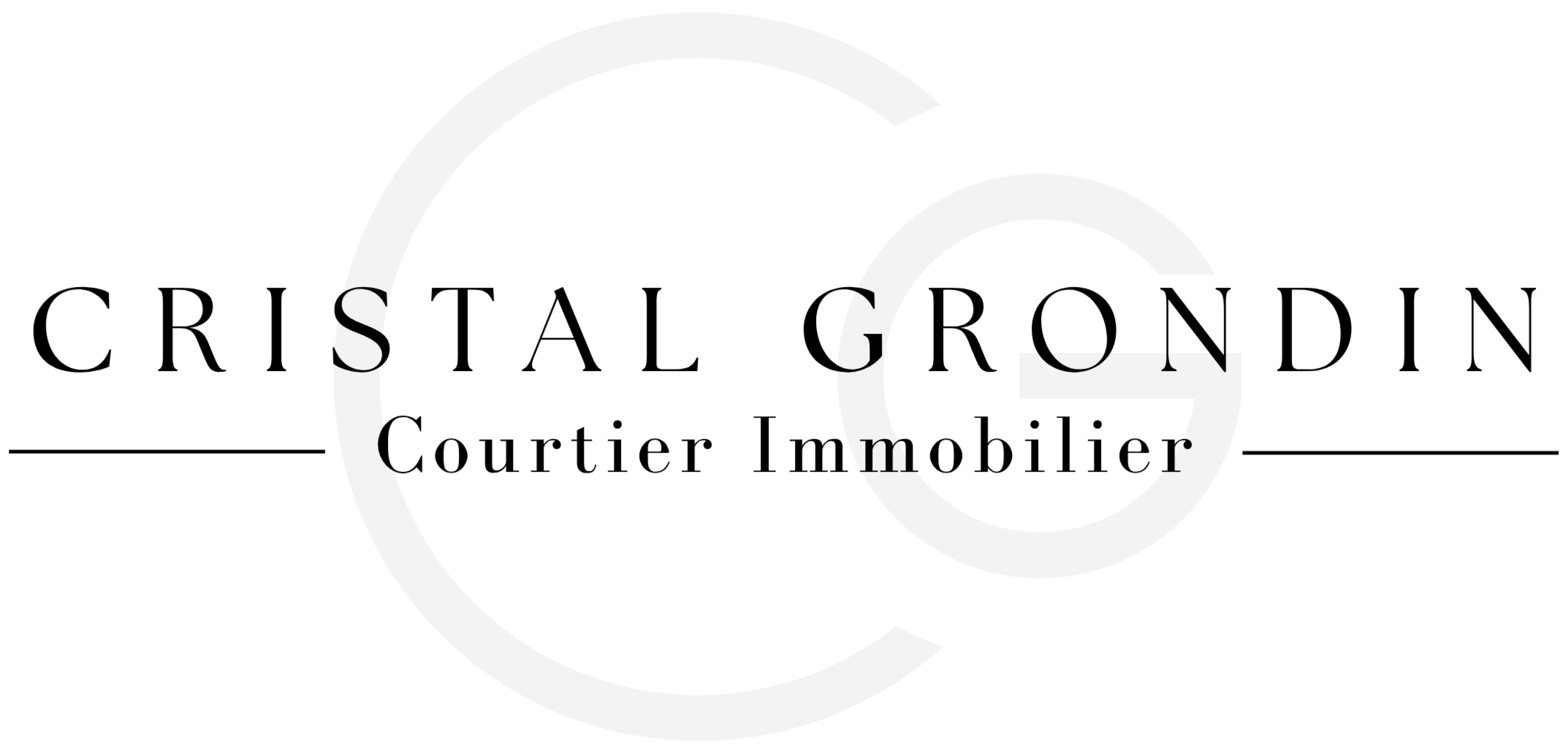 Logo FR