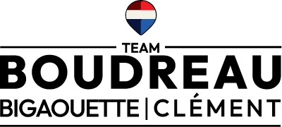Logo EN