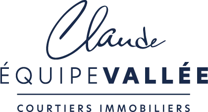 Logo EN