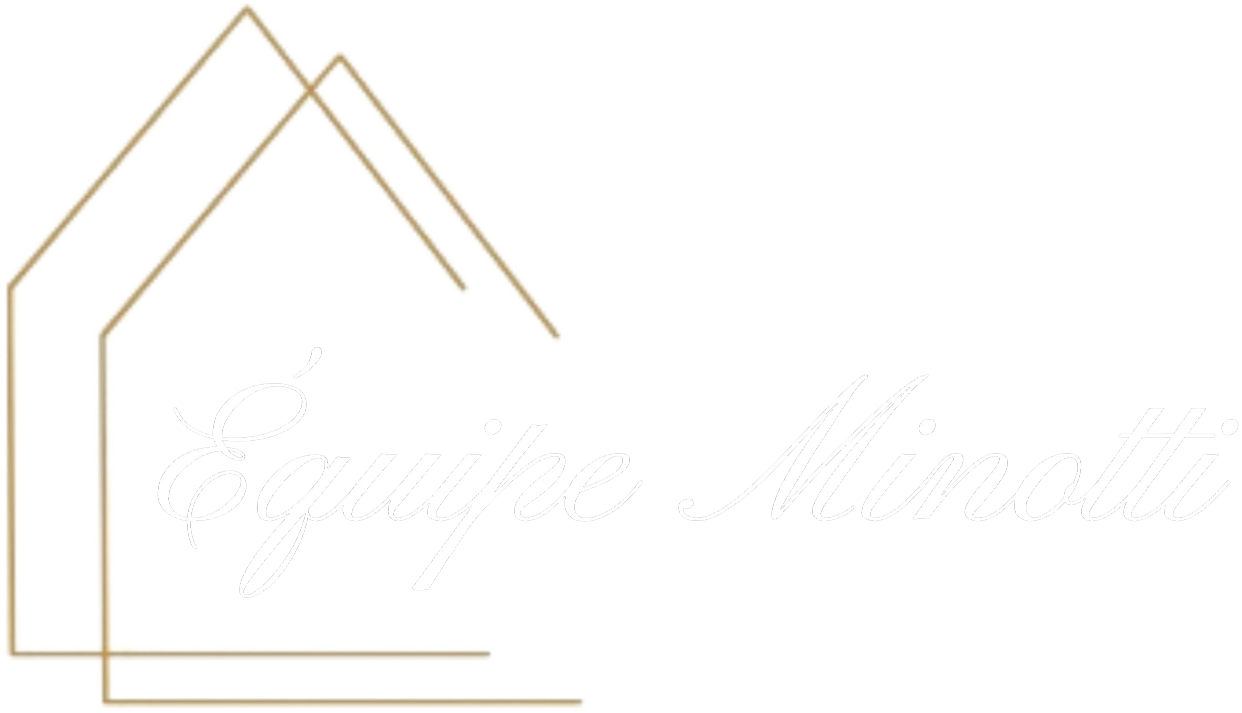 Logo FR