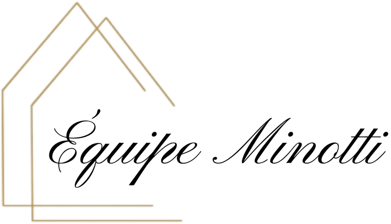 Logo FR