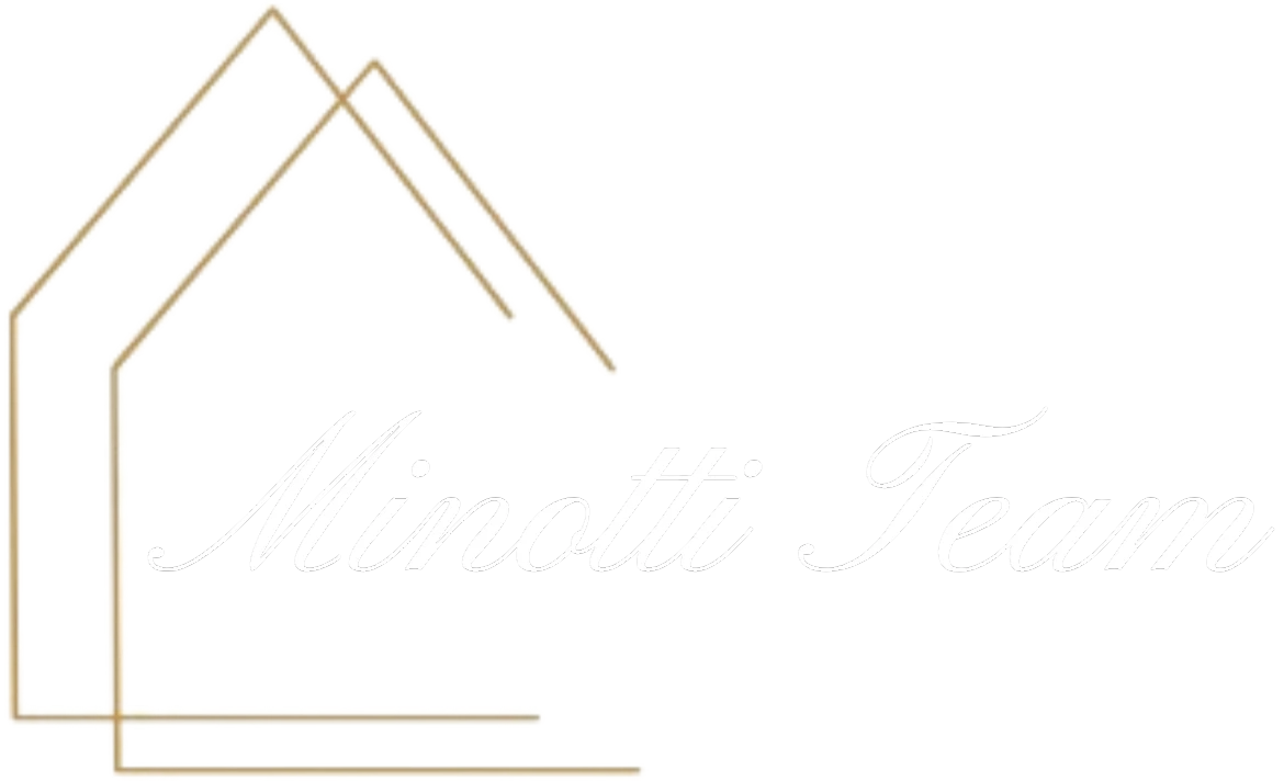 Logo EN