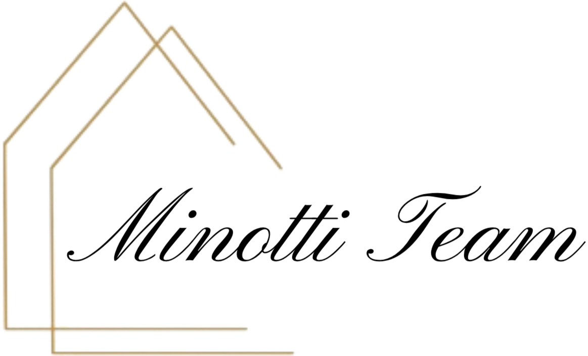 Logo EN