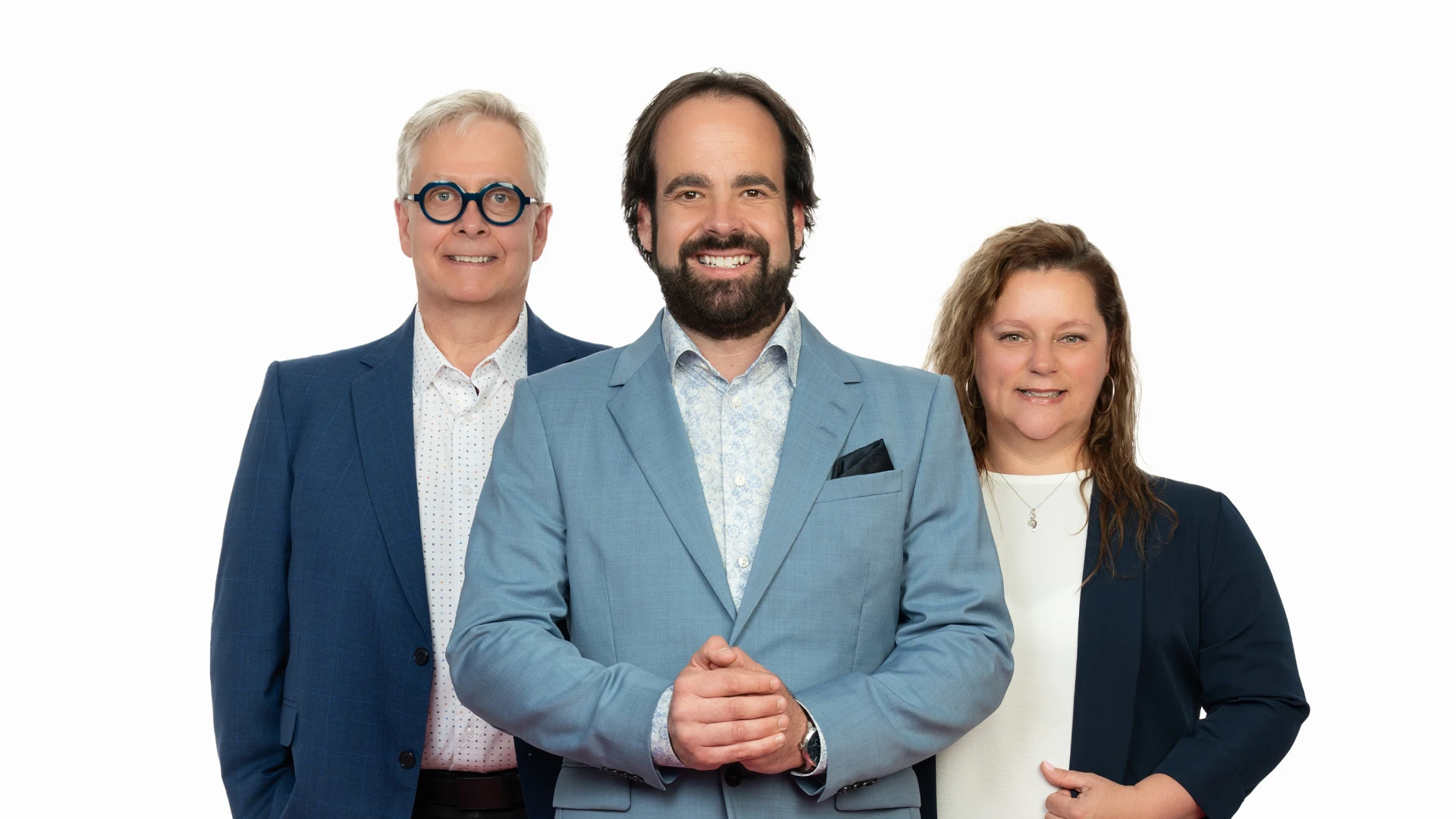 Courtier immobilier Bromont | Contact Sébastien Corbeil