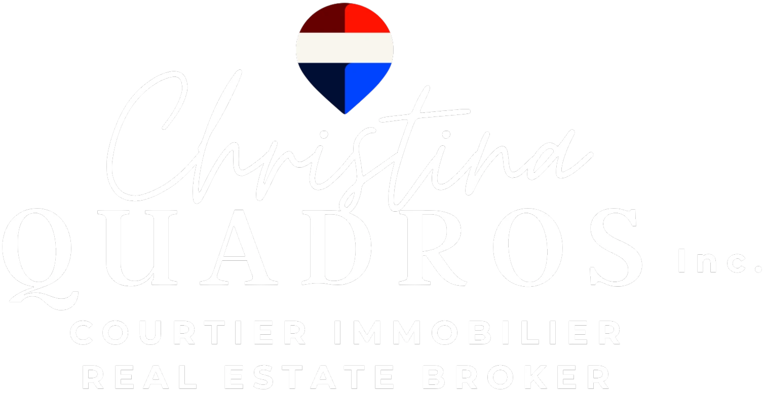 Logo FR