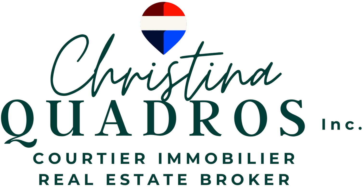 Logo FR