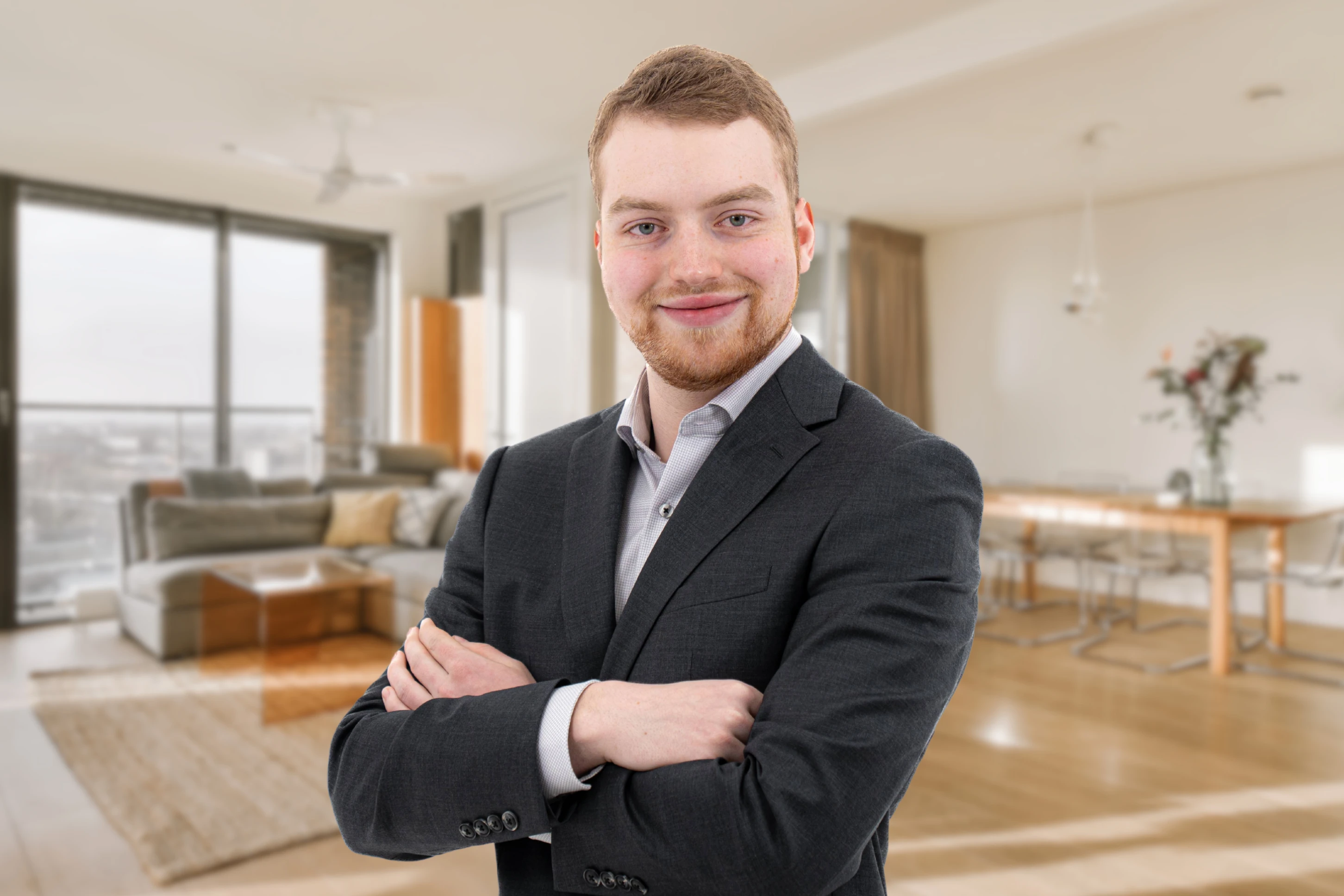 courtier-immobilier-remax-quebec