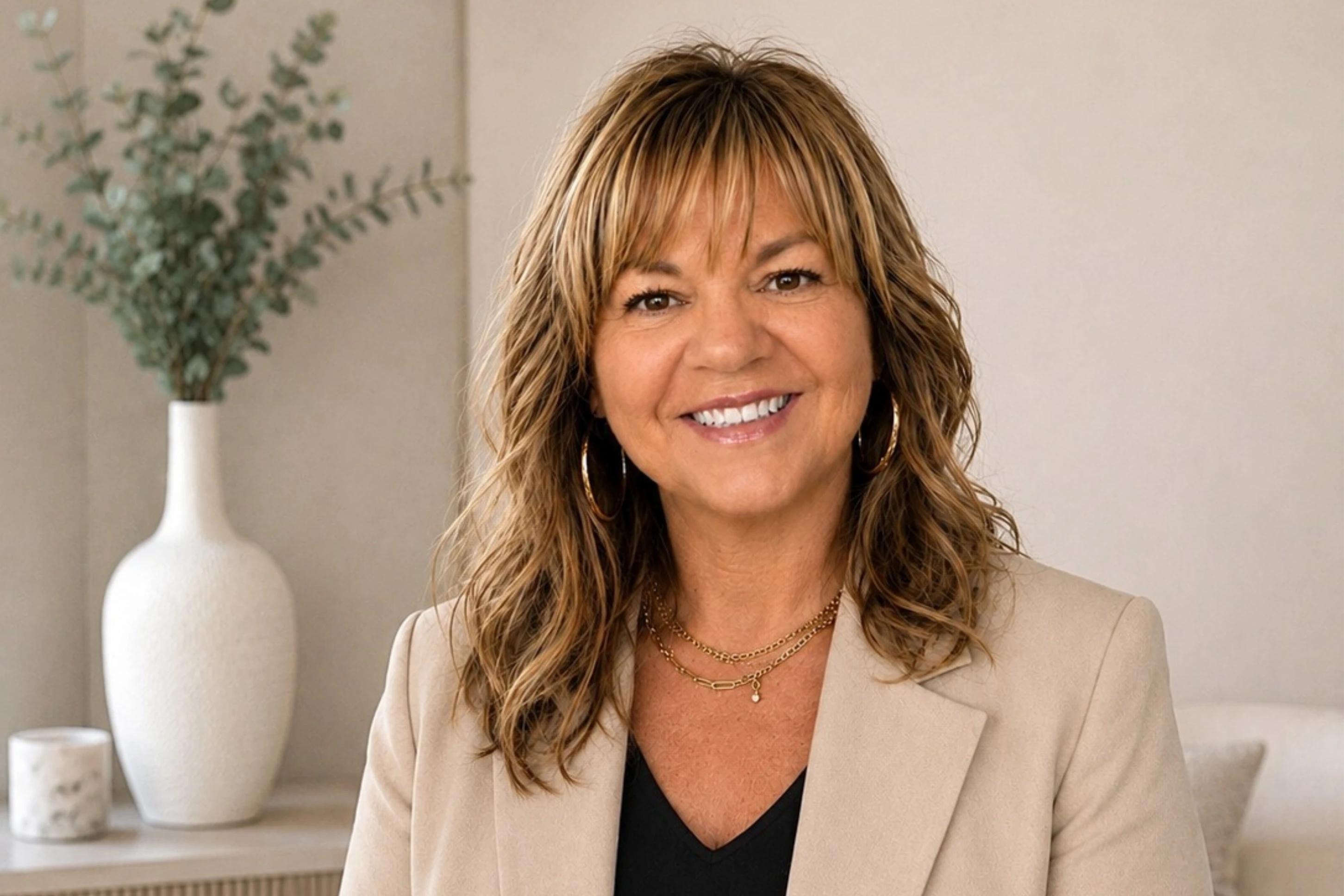 real-estate-broker-remax-quebec