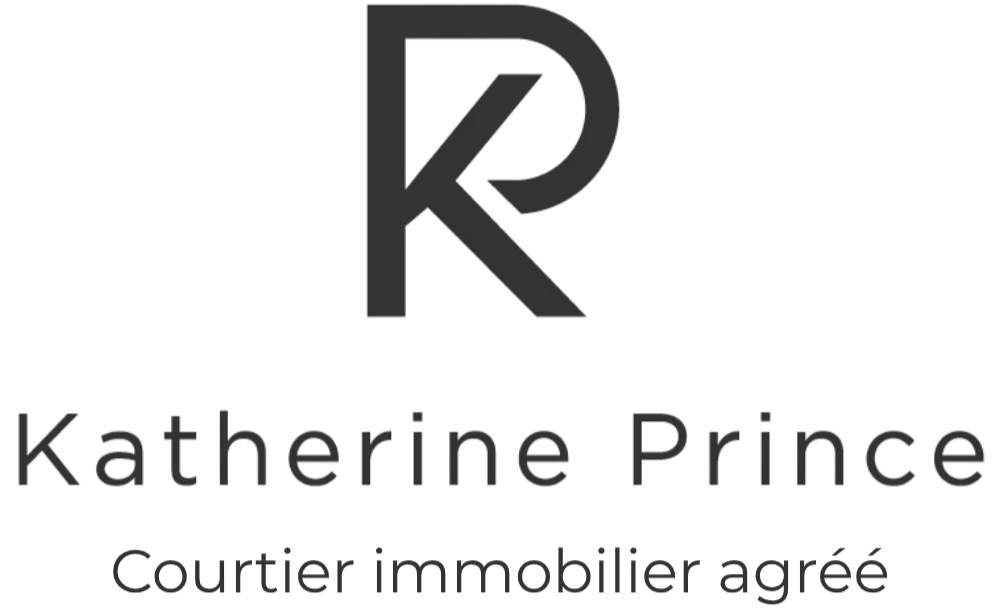 Logo FR