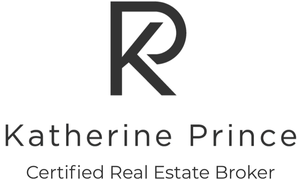 Logo EN