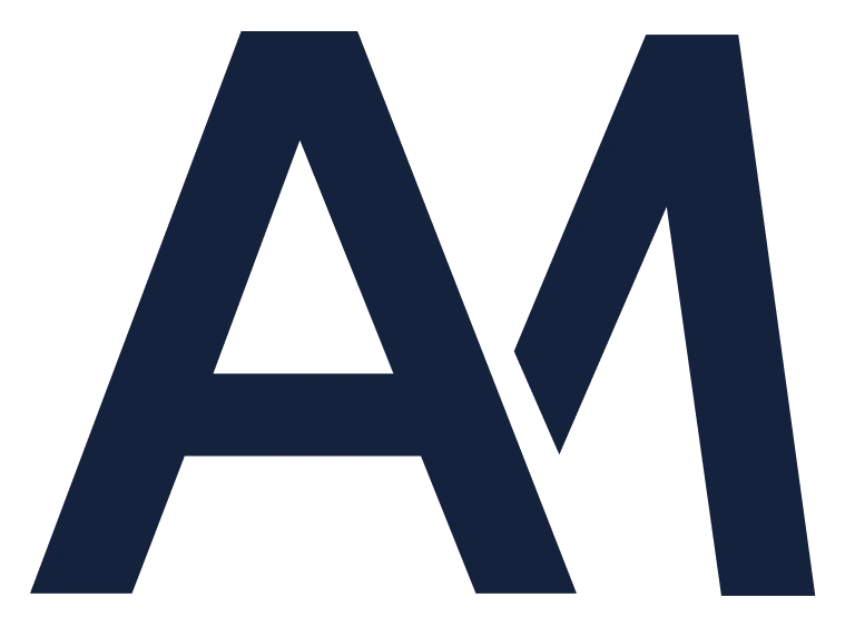 Logo FR