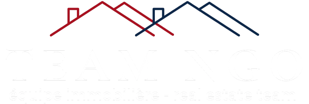 Logo FR