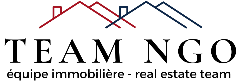 Logo FR
