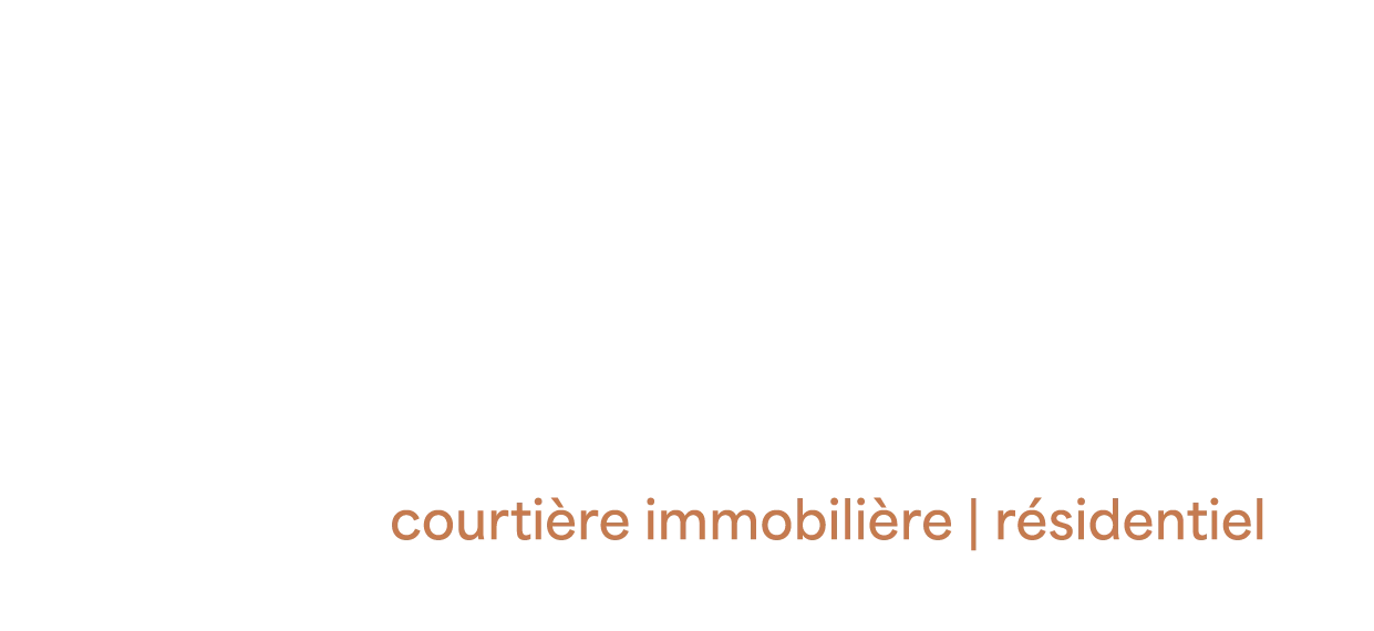 Logo FR