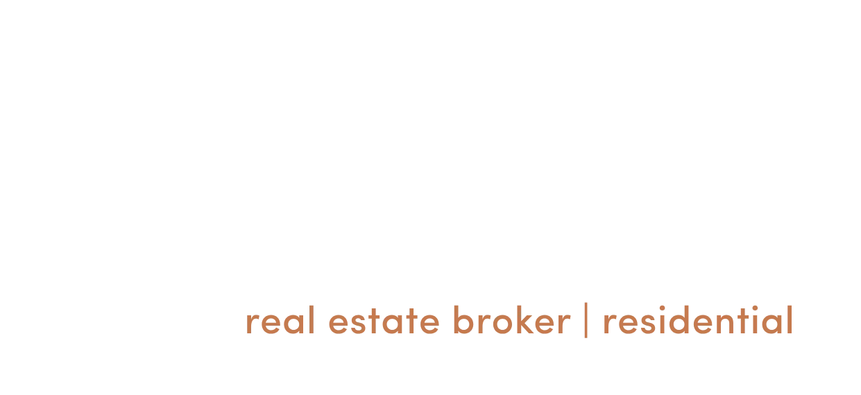 Logo EN