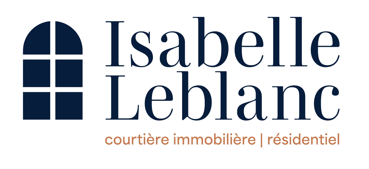 Logo FR