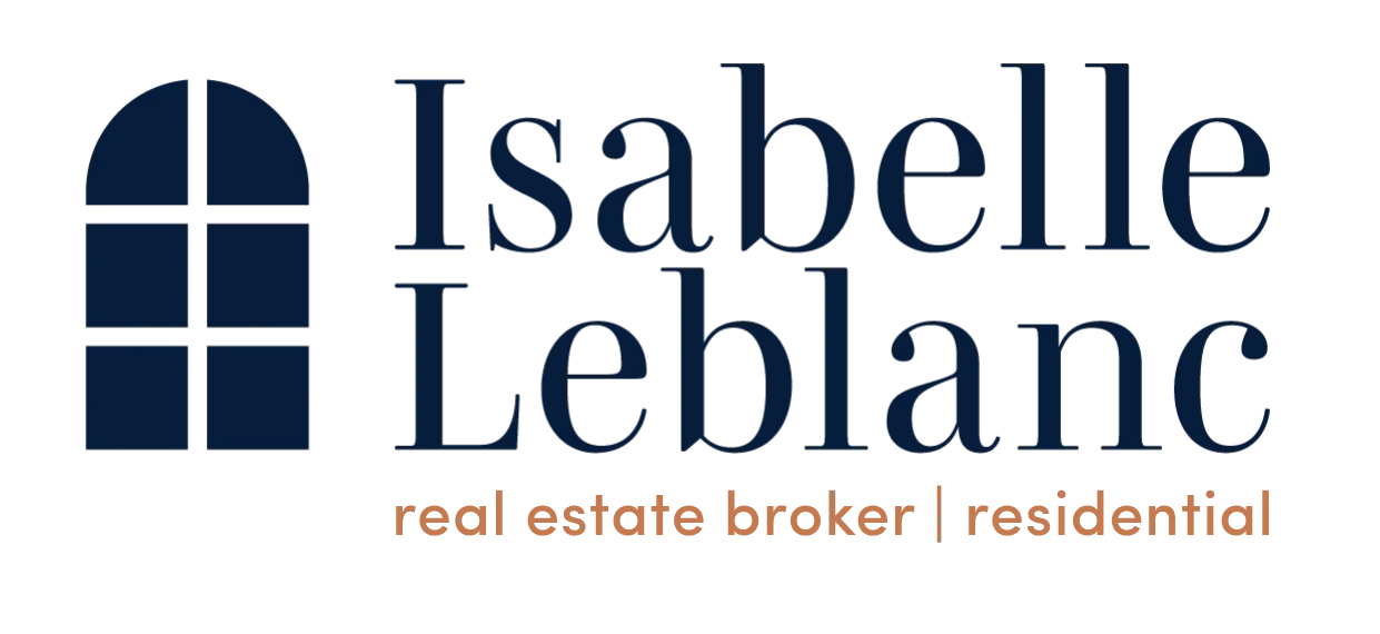 Logo EN