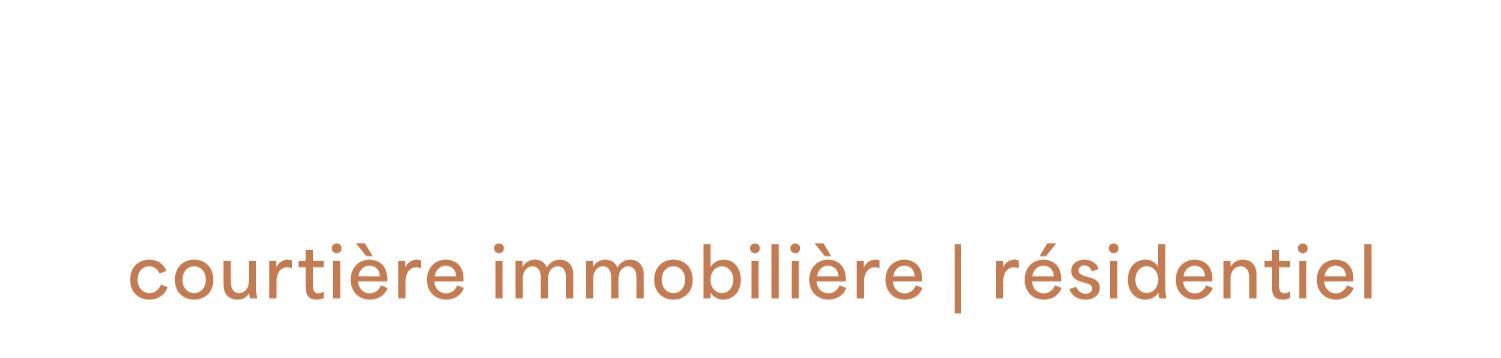 Isabelle Leblanc - Courtier immobilier résidentiel