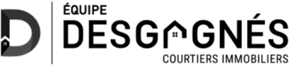Logo FR
