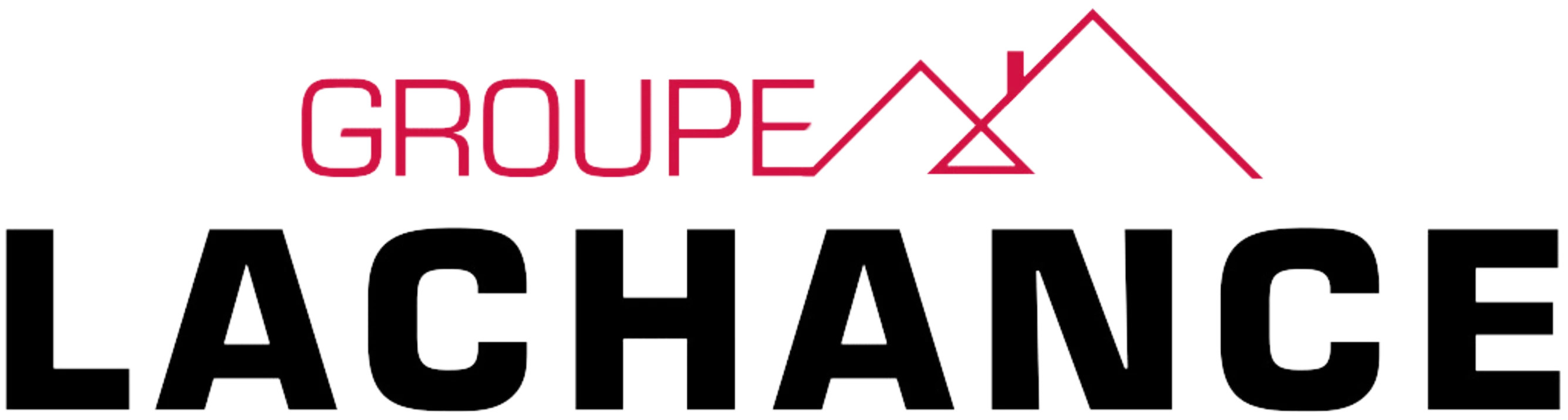 Logo EN