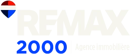 Logo FR