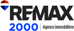 Logo EN