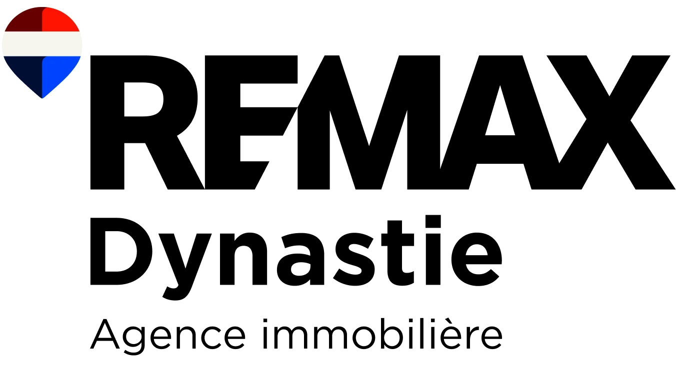 Logo FR