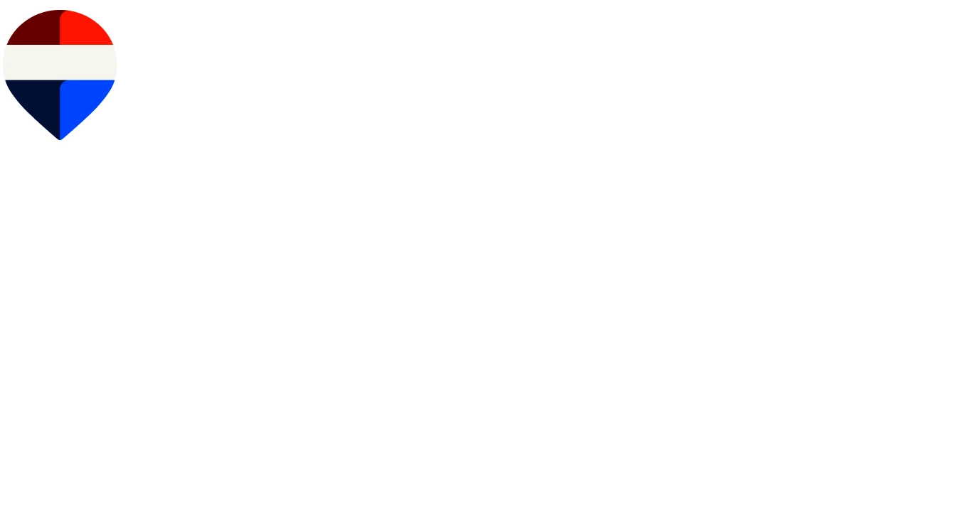 Logo EN