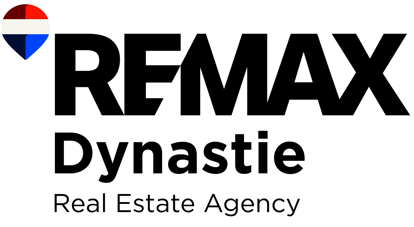 Logo EN