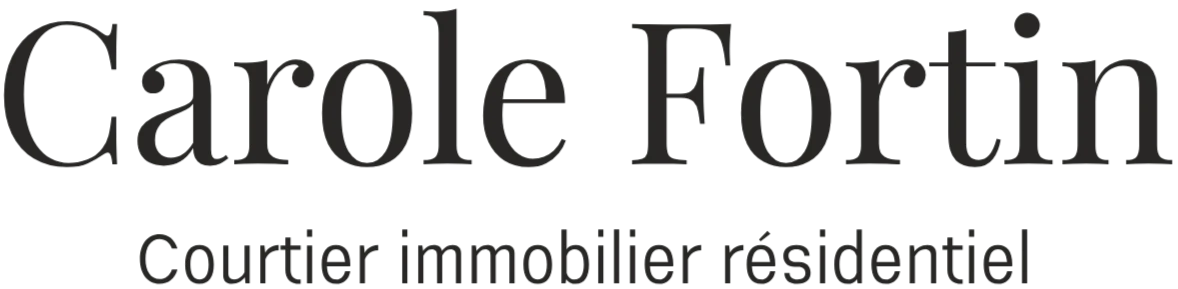 Logo FR