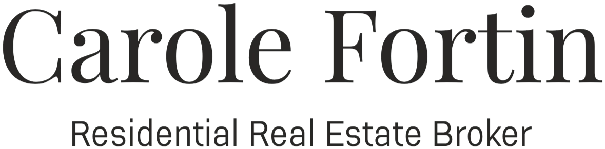 Logo EN