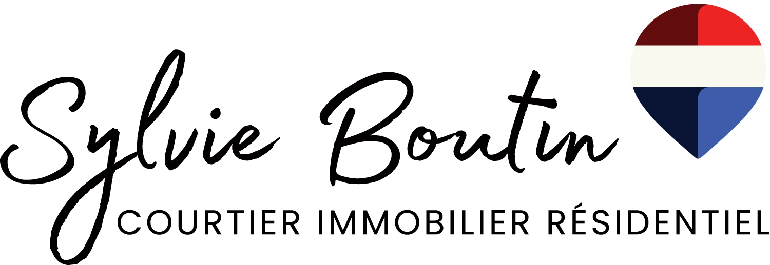 Logo FR
