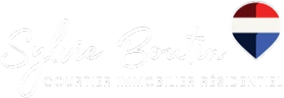 Logo FR