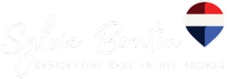 Logo EN