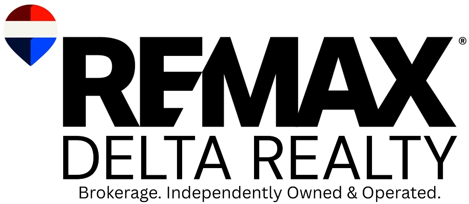 Logo EN