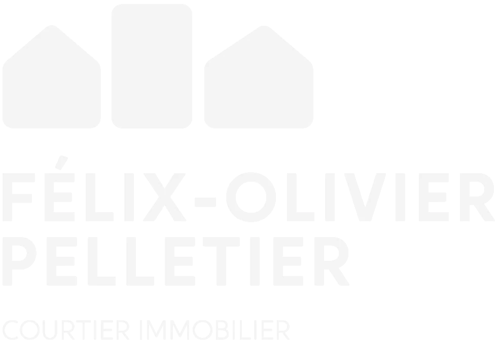 Logo FR