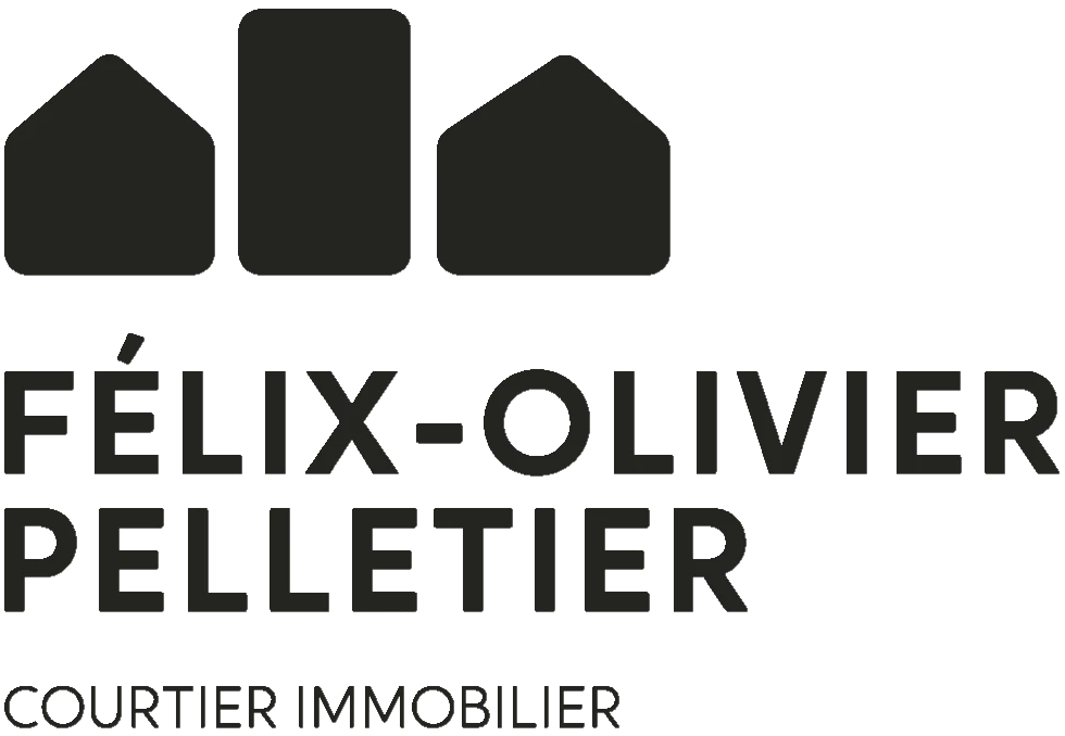 Logo FR