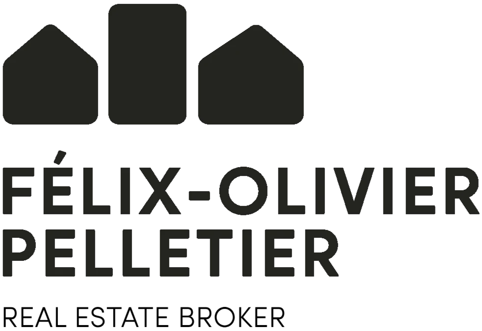 Logo EN