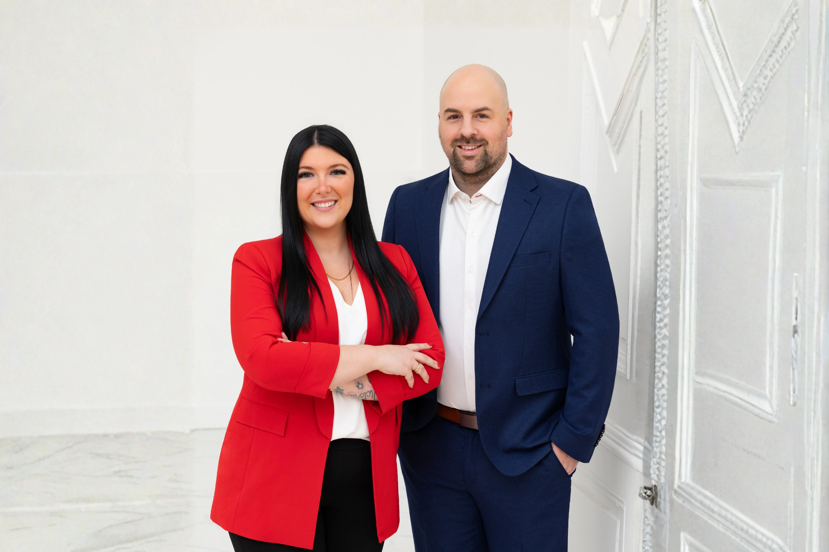 courtier-immobilier-remax-quebec