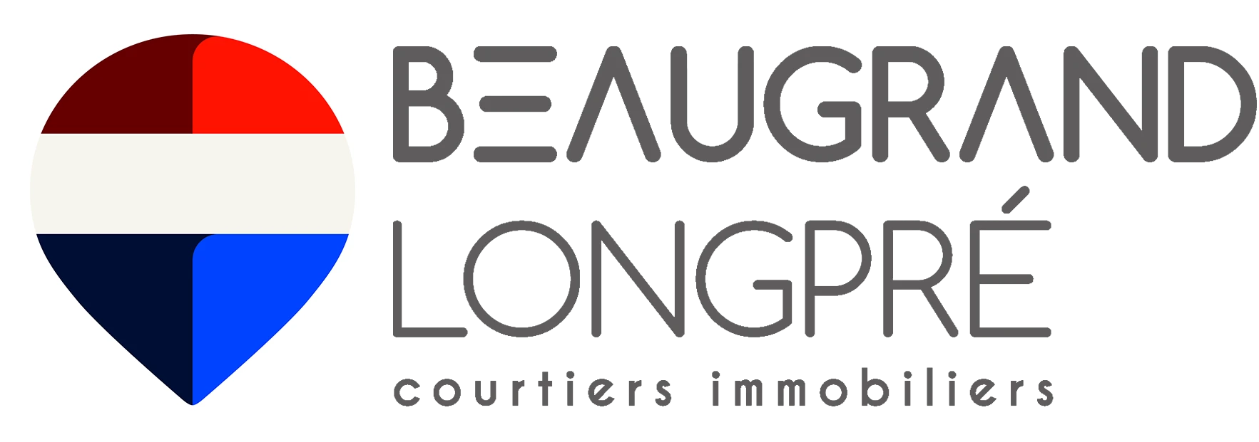 Logo EN