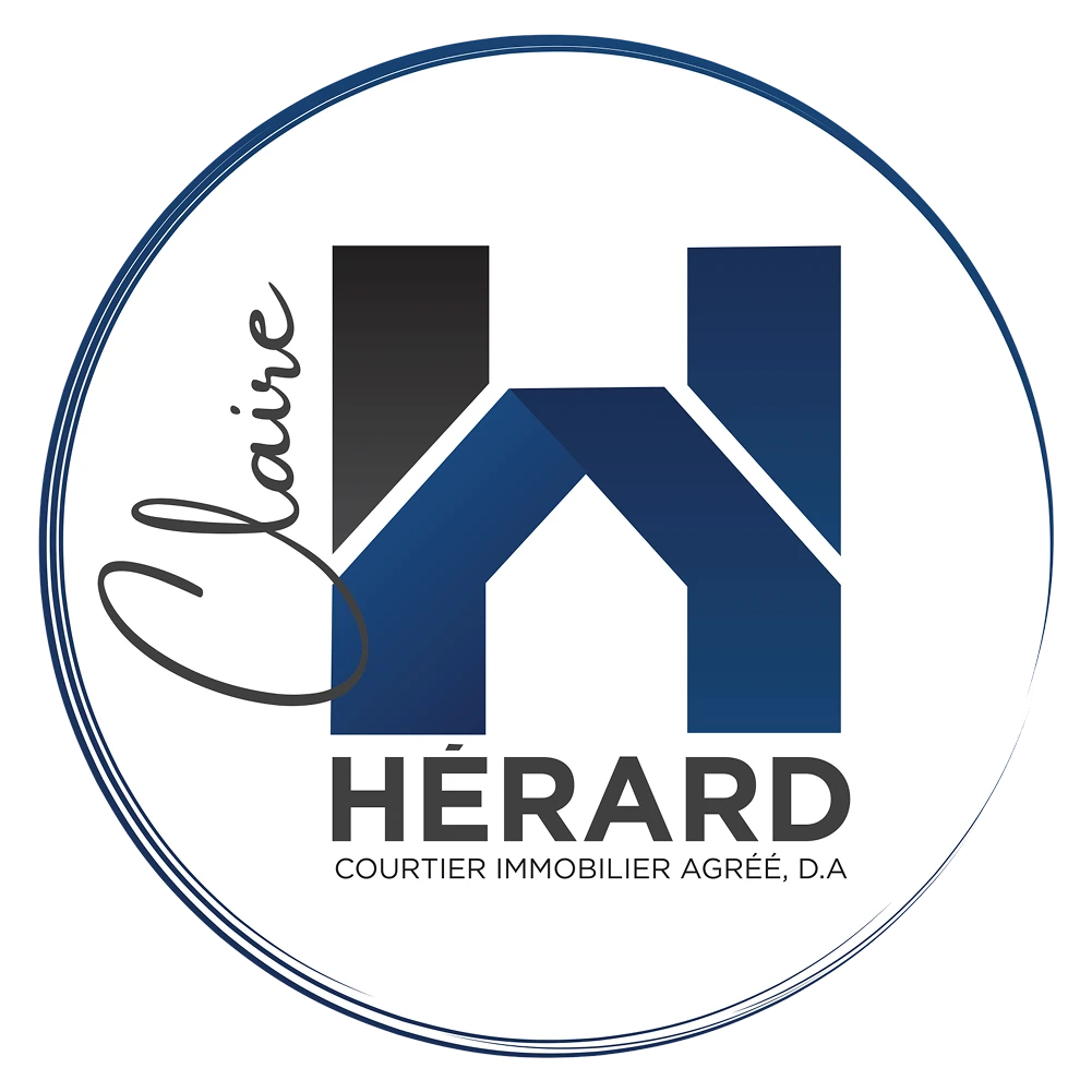 Logo FR