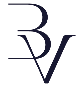 Logo FR