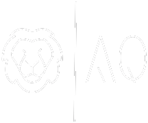 Logo FR