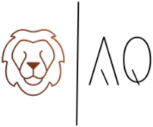 Logo FR
