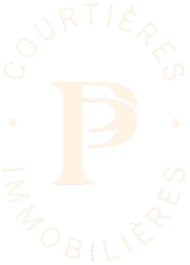 Logo FR