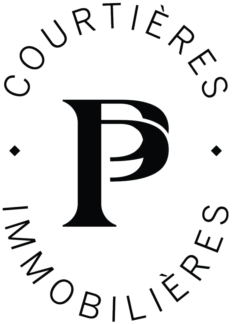 Logo FR
