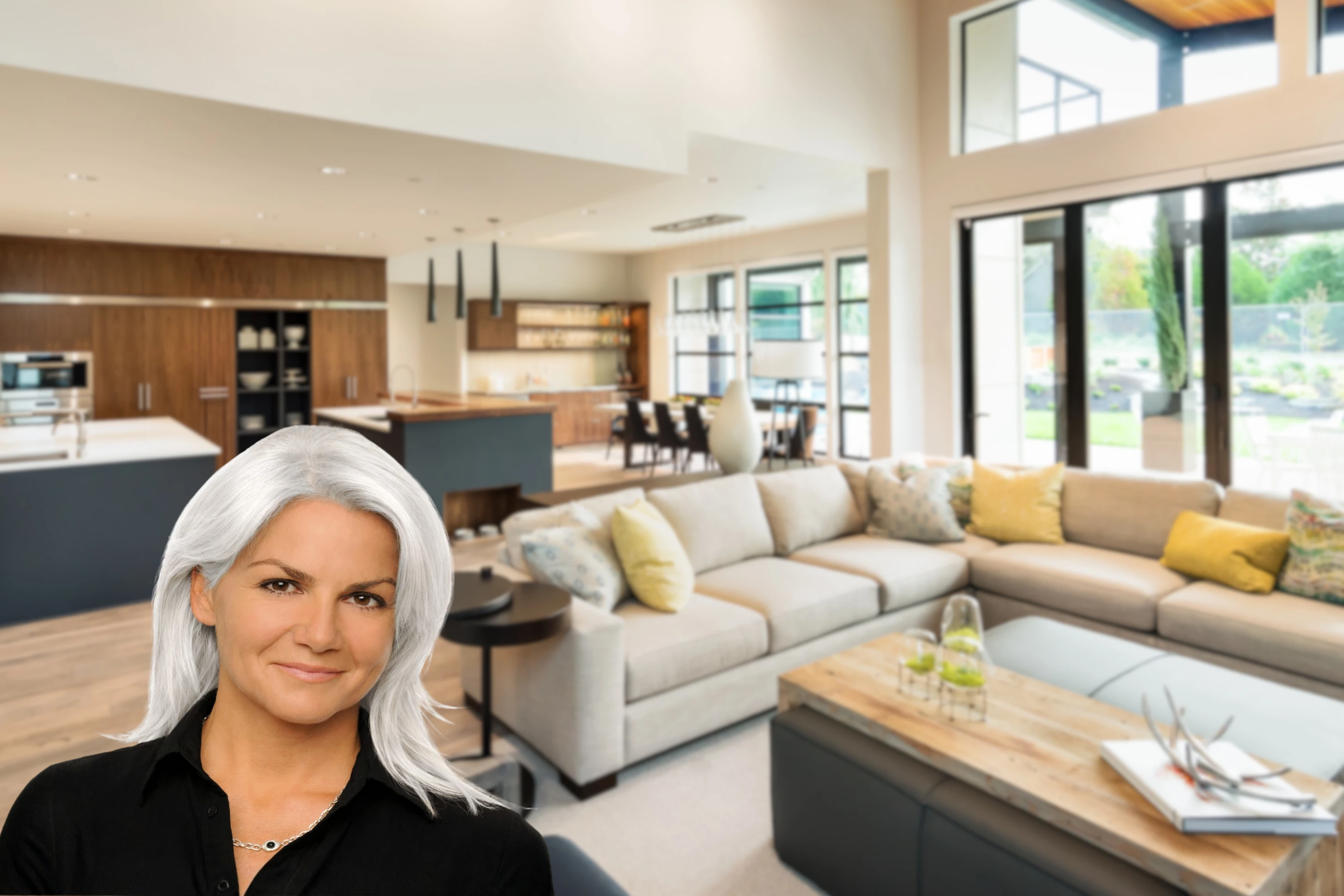 courtier-immobilier-remax-quebec