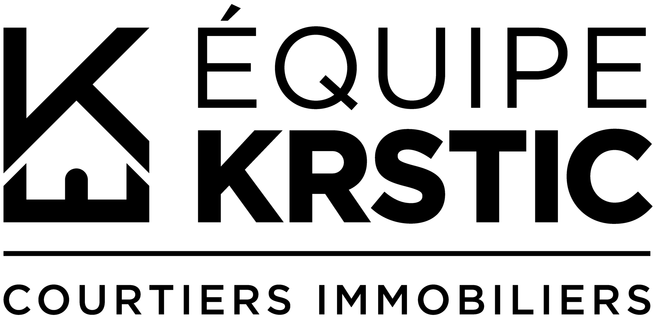 Logo FR