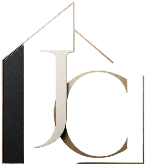 Logo FR