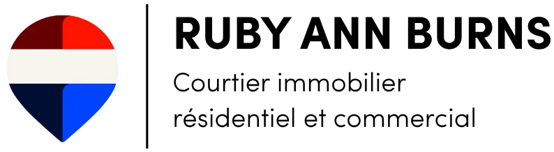 Logo FR